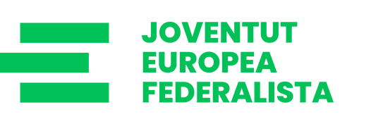 Joventut Europea Federalista
