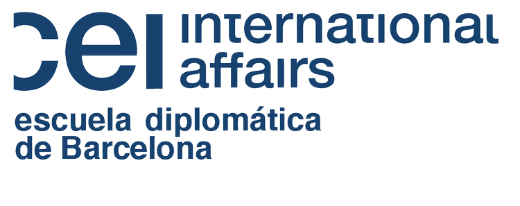 CEI International Affairs