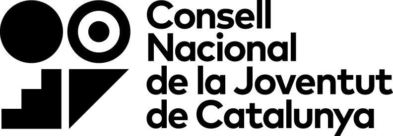 Consell Nacional de la Joventut de Catalunya
