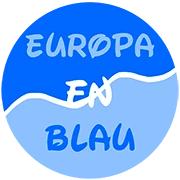 Europa en Blau