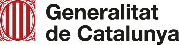 Generalitat de Catalunya
