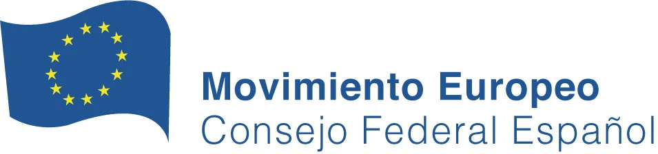 Moviment Europeu