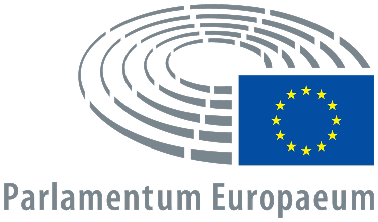 Oficina del Parlament Europeu a Barcelona